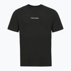 Pánské tričko Calvin Klein Lifestyle black
