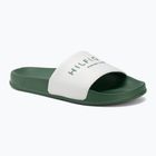 Pánské nazouváky Tommy Hilfiger Neoprene ivory petal