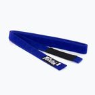 Jiu-jitsu pás  Fairtex blue