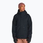 Pánská snowboardová bunda Volcom Dua Insulated Gore-Tex Jacket black