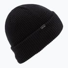 Pánská zimní čepice Volcom Sweep Lined Beanie black