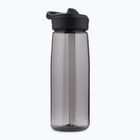 Turistická láhev CamelBak Eddy+ černá 2465001075