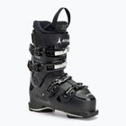Dámské lyžařské boty Atomic Hawks Prime 85 W GW black/stone