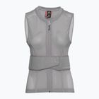 Dámská ochranná vesta Atomic Live Shield Amid Lite Vest concrete
