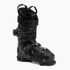 Pánské lyžáky Atomic Hawx Ultra 100 DUAL BOA GW black/anthracite