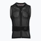 Pánská ochranná vesta Atomic Live Shield Amid Lite Vest black