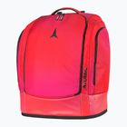 Batoh na lyžáky Atomic Redster Pack 60 l red tension