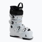 Dámské lyžařské boty Atomic Hawx Magna 75 W GW ice/black