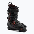 Pánské lyžařské boty Atomic Hawx Magna 130 S Boa GW black/red