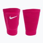 Volejbalové chrániče  Nike Streak Volleyball Knee Pads pink