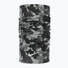 Nákrčník Nike Dri-Fit Wrao 2.0 Printed smoke grey/black/silver