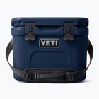 Chladnička na cesty YETI Roadie 14 l navy