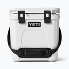 Turistická chladnička YETI Roadie 20 l white