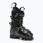 Dámské lyžařské boty Fischer RC4 95 MV BOA VAC GW black/black