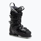 Dámské lyžáky Fischer RC4 95 LV VAC BOA W black
