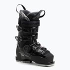 Dámské lyžáky Fischer RC4 95 MV VAC BOA W black