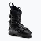 Pánské sjezdové boty Fischer RC 90 black