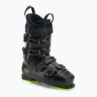 Pánské lyžáky Fischer RC FUN 100 black