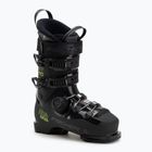 Pánské lyžáky Fischer RC4 110 MV RACE BOA black/black
