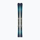 Sjezdové lyže + vázání Fischer The Curv Noize GTX + VX 13 GW PR