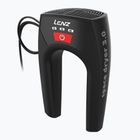 Sušička na boty Lenz Space Dryer 3.0 240V