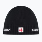 Zimní čepice Eisbar Trop SA black