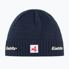 Čepice Eisbar Trop SA dark cobalt