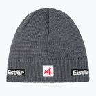 Zimní čepice Eisbar Trop XL SA anthracite