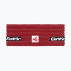 Čelenka Eisbar Jamie SA crimson sky