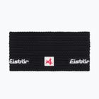 Čelenka Eisbar Jamie SA black