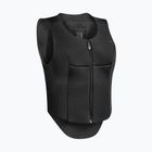 Dámská ochranná vesta Komperdell Ballistic Flex Fit black/graphite