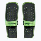 Chrániče předloktí Komperdell Elbow Protection World Cup green