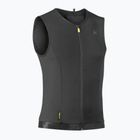 Pánská ochranná vesta Komperdell Ultraflex Air black/yellow