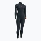 Dámský plavecký neopren ION Element 3/2 Front Zip black