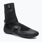Neoprenové boty  ION Ballistic 3/2 Round Toe black 48230