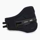 Pánský trapéz ION Kite Waist Axxis black