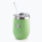 Termohrnek GSI Outdoors Glacier SS Tumbler 355 ml peppermint