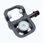 Cyklistické pedály magped Road 2 200Nm grey
