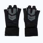 Vnitřní rukavice s páskou Everlast Prospect 2 Quick Wraps black/grey