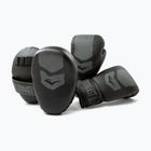 Boxerský set Everlast Prospect 2 lapy + rukavice black/grey
