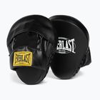 Tréninkové lapy Everlast PRO Mini Patte black