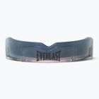 Chránič čelisti Everlast clear/black