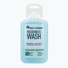 Tekutý prací prostředek Sea To Summit Wilderness 250 ml