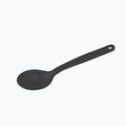 Lžíce Sea To Summit Camp Cutlery grey