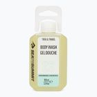 Mycí gel Sea To Summit Trek & Travel Liquid Body Wash 100 ml green