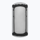 Kompresní obal Sea to Summit Ultra-Sil Compression Sack 35 l grey