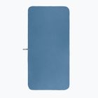 Rychleschnoucí ručník Sea to Summit Pocket Towel ACP071051-060215 moonlight