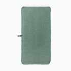 Sea to Summit Tek Towel L grey ACP072011-060418 rychleschnoucí ručník