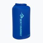 Nepromokavý vak Sea to Summit Lightweight Dry Bag 35 l surf blue