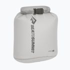 Vodotěsný vak Sea to Summit Ultra-Sil Dry Bag 3 l high rise